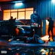 OMERTA