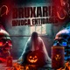 Bruxaria Invoca Entidades Single