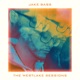 The Westlake Sessions Single