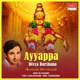 Ayyappa Divya Darshana