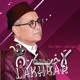 Lakhbar N 2020 Single
