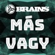 Más Vagy Single