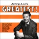 Jerry Lee s Greatest