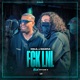 FCK LNL Single