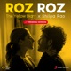 Roz Roz Trending Version Single