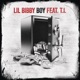 Boy feat T I Single