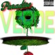 Paradise Verde EP