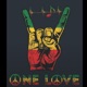 My Roots Single