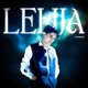 Lehja feat Oyee Dehliwal Single