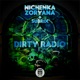 Dirty Radio EP