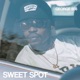 Sweet Spot Single