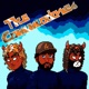 The Commodores feat Key Single