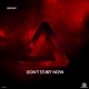 Don t Start Now Single