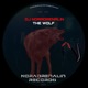 The Wolf Noradrenalin Records 019 Single