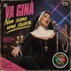 Non sono una suora feat Va Ginà Single