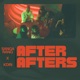 After Afters feat KDIN Single