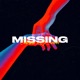 Missing Single