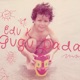 Gugu Dada Single
