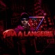 Tira a Langerie Single