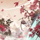 Leaves Single