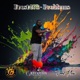 Problems Single