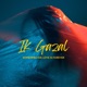 Ik Gazal The Poetry feat Shah Single