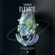 Elevate Single