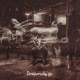 Droomde ff Single