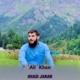 Ghazi Janan Single