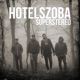 Hotelszoba Single