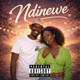 Ndinewe feat Mary Single