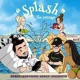 Splash EP