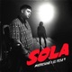 Sola Single