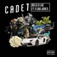Cadet feat Meloproducedit Flow Jones Jr Single