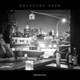 Prodigal Single