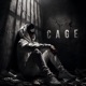 Cage Single