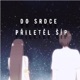 do srdce přiletěl šíp Single