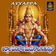Addala Medalona muddulolukutunnavo Single