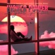 Higher Power feat Ramori Single