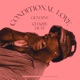 Conditional Love feat Charlie Heat Ymtk Single