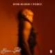 Omo Ologo Peace Single