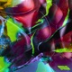 The Remixes I Single