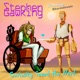 Curiosity Saved the Nerd Remix feat Kharmatronix Single