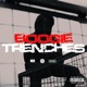 Trenches Freestyle Single