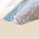 Levels EP