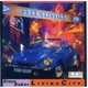 Living City