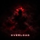 Overload Single