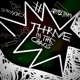 tHRiVE iN the cHAoS