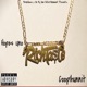 Rich Ta te feat Coop1hunnit Single