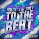 To the Beat EP